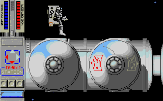 ./games/murder_in_space/galerie/Murders in Space (1990)(Infogrames)[cr Angels](Disk 2 of 2)_045.gif